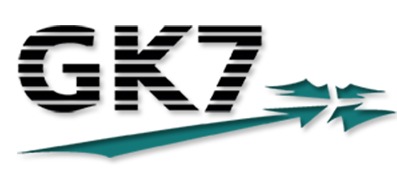 Logo de GRUPO KAPA 7, S. DE R.L.